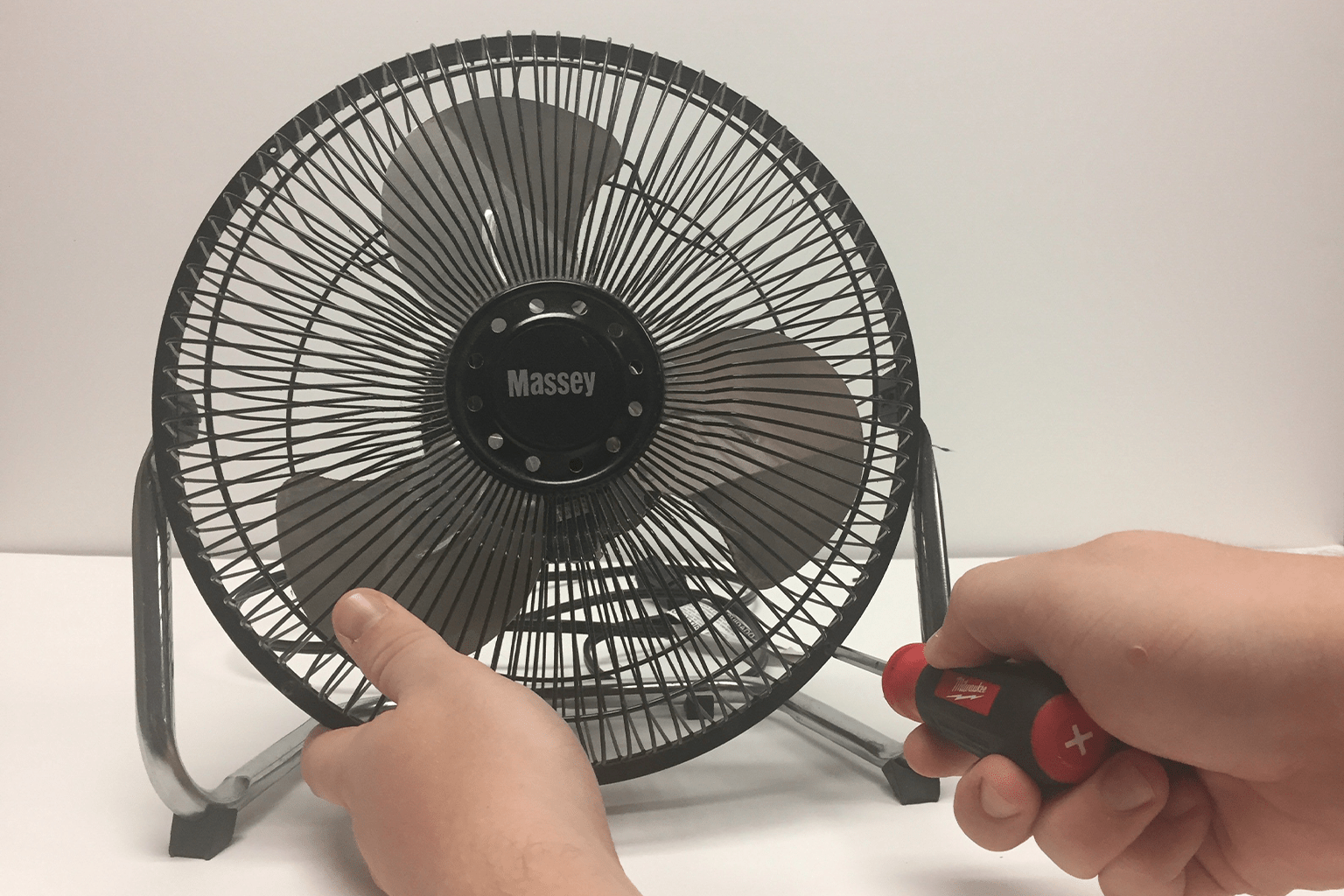 fan-repair-min (1)