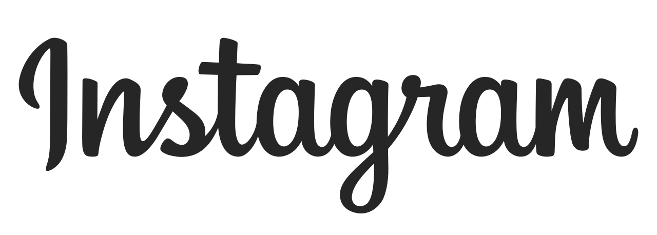 Instagram logo.svg