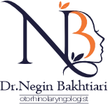 دکتر بختیاری