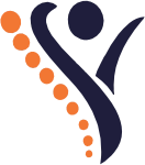 دکتر شکری