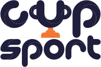 کاپ اسپرت